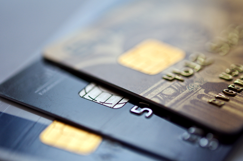 クレジットカード現金化を利用する際、注意すべき点とは？