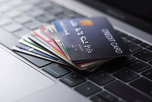 クレジットカード現金化を利用する際、注意すべき点とは？のまとめ